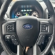 JN auto Ford F-150 XLT Sport 4x4 8609303 2018 Image 2